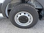 New 2026 Ford Transit 250 Medium Roof Empty Cargo Van for sale #RA40096 - photo 11