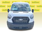 New 2026 Ford Transit 250 Medium Roof Empty Cargo Van for sale #RA40096 - photo 12