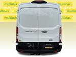New 2026 Ford Transit 250 Medium Roof Empty Cargo Van for sale #RA40096 - photo 13