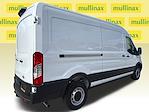 New 2026 Ford Transit 250 Medium Roof Empty Cargo Van for sale #RA40096 - photo 2