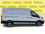 New 2026 Ford Transit 250 Medium Roof Empty Cargo Van for sale #RA40096 - photo 16