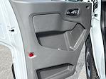 New 2026 Ford Transit 250 Medium Roof Empty Cargo Van for sale #RA40096 - photo 18