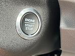 New 2026 Ford Transit 250 Medium Roof Empty Cargo Van for sale #RA40096 - photo 23