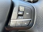 New 2026 Ford Transit 250 Medium Roof Empty Cargo Van for sale #RA40096 - photo 29