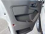 New 2026 Ford Transit 150 Low Roof Empty Cargo Van for sale #RA40825 - photo 18