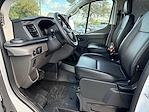 New 2026 Ford Transit 150 Low Roof Empty Cargo Van for sale #RA40825 - photo 19