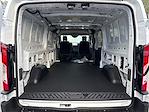 New 2026 Ford Transit 150 Low Roof Empty Cargo Van for sale #RA40825 - photo 1