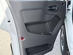 New 2026 Ford Transit 250 Medium Roof Empty Cargo Van for sale #RA41021 - photo 17