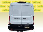 New 2026 Ford Transit 250 Medium Roof Empty Cargo Van for sale #RA41078 - photo 13