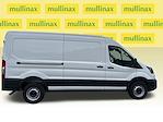 New 2026 Ford Transit 250 Medium Roof Empty Cargo Van for sale #RA41078 - photo 16