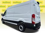 New 2026 Ford Transit 250 Medium Roof Empty Cargo Van for sale #RA41078 - photo 5