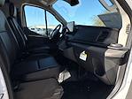New 2026 Ford Transit 150 Low Roof Empty Cargo Van for sale #RA41196 - photo 22