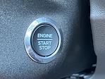 New 2026 Ford Transit 150 Low Roof Empty Cargo Van for sale #RA41196 - photo 23