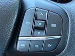 New 2026 Ford Transit 150 Low Roof Empty Cargo Van for sale #RA41196 - photo 29