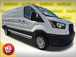 New 2026 Ford Transit 150 Low Roof Empty Cargo Van for sale #RA42573 - photo 1