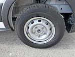 New 2026 Ford Transit 150 Low Roof Empty Cargo Van for sale #RA42573 - photo 11
