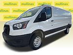 New 2026 Ford Transit 150 Low Roof Empty Cargo Van for sale #RA42573 - photo 16