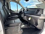 New 2026 Ford Transit 150 Low Roof Empty Cargo Van for sale #RA42573 - photo 21