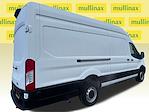 New 2026 Ford Transit 350 High Roof Empty Cargo Van for sale #RA42911 - photo 1