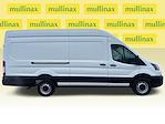 New 2026 Ford Transit 350 High Roof Empty Cargo Van for sale #RA42911 - photo 14