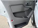 New 2026 Ford Transit 350 High Roof Empty Cargo Van for sale #RA42911 - photo 17