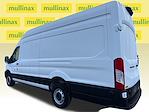 New 2026 Ford Transit 350 High Roof Empty Cargo Van for sale #RA42911 - photo 5