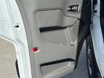 New 2026 Ford Transit 250 Medium Roof Empty Cargo Van for sale #RA43400 - photo 19