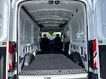 New 2026 Ford Transit 250 Medium Roof Empty Cargo Van for sale #RA43400 - photo 2