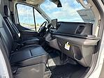 New 2026 Ford Transit 250 Medium Roof Empty Cargo Van for sale #RA43400 - photo 22