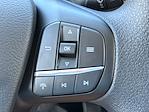 New 2026 Ford Transit 250 Medium Roof Empty Cargo Van for sale #RA43400 - photo 29
