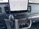 New 2026 Ford Transit 250 Medium Roof Empty Cargo Van for sale #RA43400 - photo 10