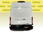 New 2026 Ford Transit 350 High Roof Empty Cargo Van for sale #RA43905 - photo 13