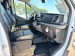 New 2026 Ford Transit 350 High Roof Empty Cargo Van for sale #RA43905 - photo 22