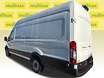 New 2026 Ford Transit 350 High Roof Empty Cargo Van for sale #RA43905 - photo 5