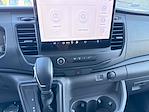 New 2026 Ford Transit 350 High Roof Empty Cargo Van for sale #RA43905 - photo 10