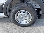 New 2026 Ford Transit 150 Low Roof Empty Cargo Van for sale #RA44120 - photo 11