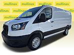 New 2026 Ford Transit 150 Low Roof Empty Cargo Van for sale #RA44120 - photo 16
