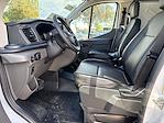 New 2026 Ford Transit 150 Low Roof Empty Cargo Van for sale #RA44120 - photo 18