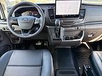 New 2026 Ford Transit 150 Low Roof Empty Cargo Van for sale #RA44120 - photo 6