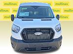 New 2026 Ford Transit 250 Medium Roof Empty Cargo Van for sale #RA44262 - photo 12