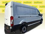 New 2026 Ford Transit 250 Medium Roof Empty Cargo Van for sale #RA44262 - photo 2