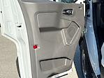 New 2026 Ford Transit 250 Medium Roof Empty Cargo Van for sale #RA44262 - photo 18