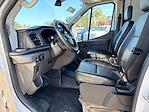 New 2026 Ford Transit 250 Medium Roof Empty Cargo Van for sale #RA44262 - photo 19