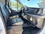 New 2026 Ford Transit 250 Medium Roof Empty Cargo Van for sale #RA44262 - photo 22