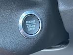 New 2026 Ford Transit 250 Medium Roof Empty Cargo Van for sale #RA44262 - photo 23