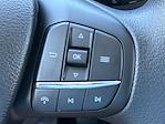 New 2026 Ford Transit 250 Medium Roof Empty Cargo Van for sale #RA44262 - photo 29