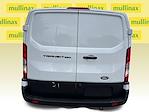 New 2026 Ford Transit 250 Low Roof Empty Cargo Van for sale #RA48982 - photo 13