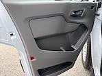 New 2026 Ford Transit 250 Low Roof Empty Cargo Van for sale #RA48982 - photo 18