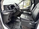 New 2026 Ford Transit 250 Low Roof Empty Cargo Van for sale #RA48982 - photo 19