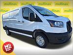 New 2026 Ford Transit 250 Low Roof Empty Cargo Van for sale #RA49474 - photo 1